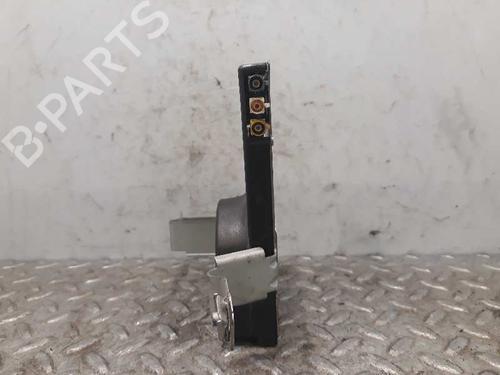 Electronic module AUDI A3 Sportback (8PA) 2.0 TDI | BP11671110M83 
