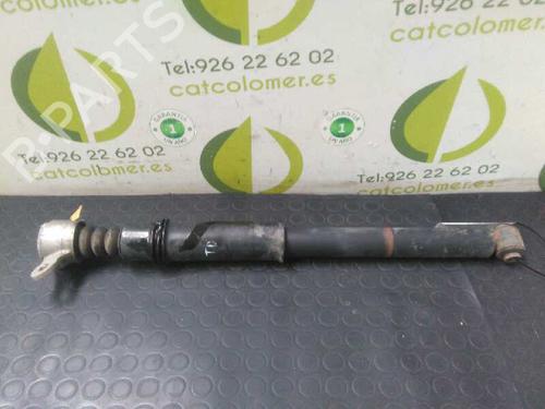 Used Right rear shock absorber PEUGEOT 308 I (4A_, 4C_) 1.6 HDi (90 hp) 3059092