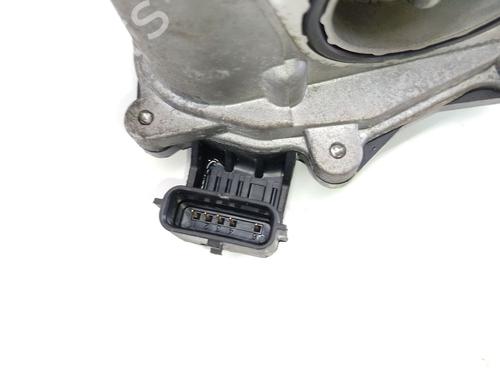 Throttle body NISSAN NOTE (E12) 1.5 dCi | BP29977651M82 