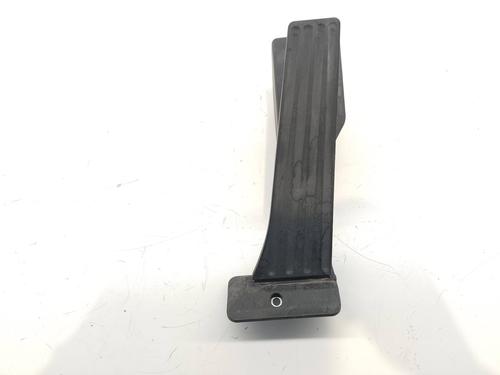 Pedal BMW 1 (E87) [2003-2013]  19520331