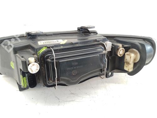 Scheinwerfer rechts SEAT LEON (1M1) 1.6 16 V | BP29808176C29