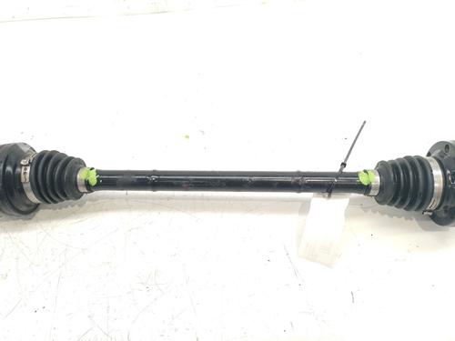 Right rear driveshaft VW TOUAREG (7LA, 7L6, 7L7)  | BP24110660M41 