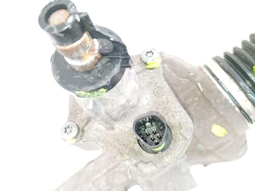 Steering rack BMW X3 (F25) xDrive 20 d | BP37270781M22 - Image 5