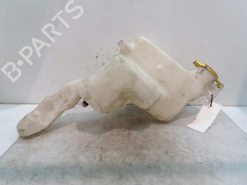 Used Windscreen washer tank DODGE CALIBER [2006-2025]  7432791