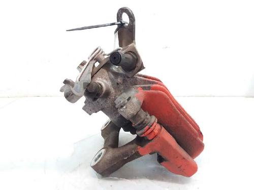 Right rear brake caliper VW GOLF V (1K1)  | BP11625225M106 