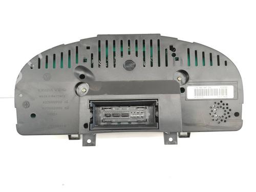 Instrument cluster VW GOLF V (1K1)  | BP18728669C47 
