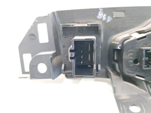 Headlight switch AUDI A4 B8 (8K2) 2.0 TDI | BP36701137I24 - Image 4