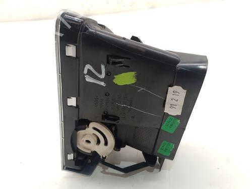 Air vent PEUGEOT 508 I (8D_) 1.6 HDi | BP31338082I21