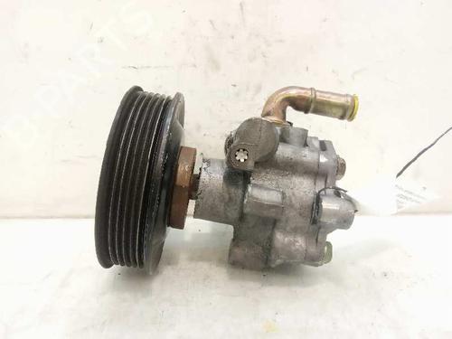 Used Steering pump VW GOLF IV (1J1) 1.4 16V (75 hp) 4405339