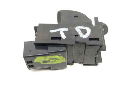 Right rear window switch VOLVO XC60 I SUV (156) D3 / D4 | BP31711147I28 