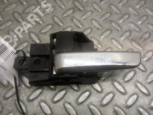 front-left-interior-door-handle-mitsubishi-asx-ga_w_-16-di-d-4wd-2009-10566910 main image