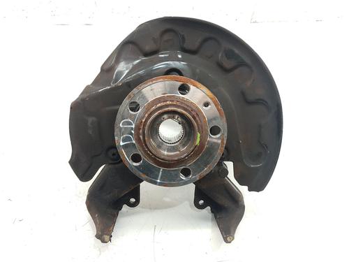 Used Right front steering knuckle Right front steering knuckle SEAT IBIZA IV ST (6J8, 6P8) 1.2 TSI (105 hp) 33939297 33939297