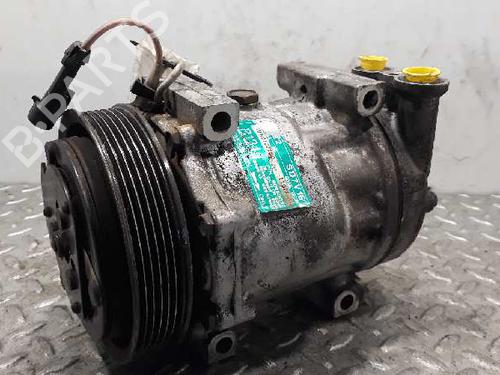 Used AC compressor ALFA ROMEO 147 (937_) [2000-2010]  3062848