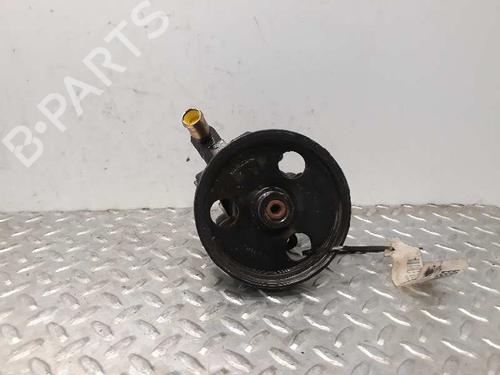 Used Steering pump FORD MONDEO II (BAP) 2.0 i (131 hp) 3067546
