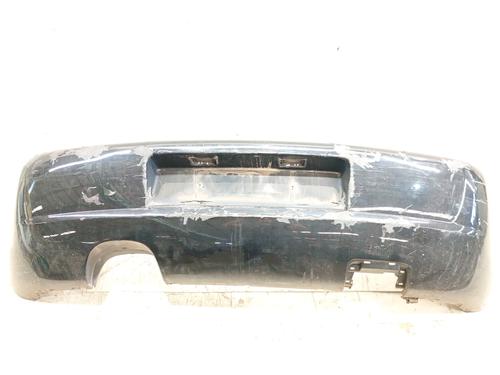 Used Rear bumper Rear bumper 37465080 37465080