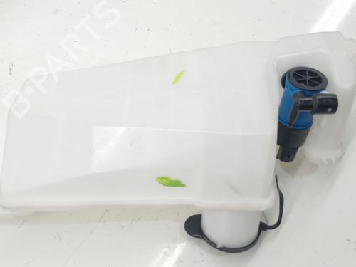 Sprinklertank DACIA SANDERO III 1.0 TCe 90 | BP33168731C113 - Image 4