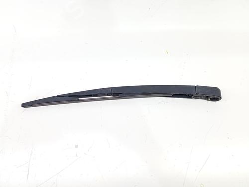 rear-windshield-wiper-arm-opel-zafira-tourer-c-p12-2011-36562602 main image