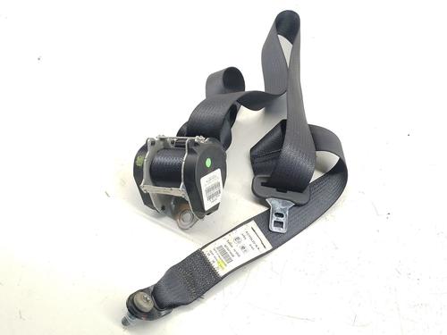 BP30439270I28 main image