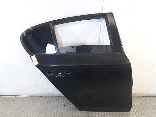 Used Right rear door BMW 1 (E87) 118 d (143 hp) 5823593
