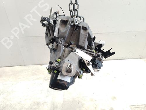 BP32335737M3 main image