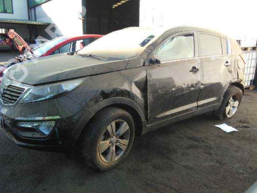 Starter SEAT IBIZA III (6L1)  | BP24110321M8