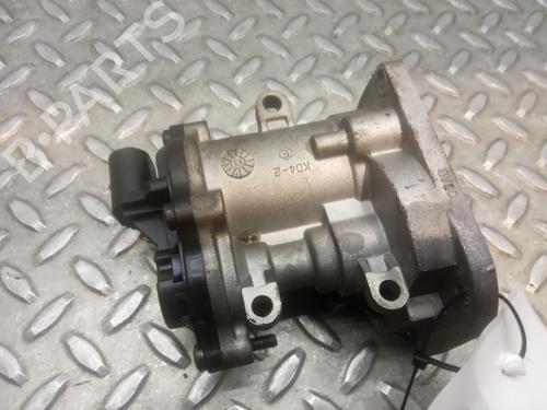 Used Throttle body FORD FOCUS II (DA_, HCP, DP) 1.8 TDCi (115 hp) 10663748