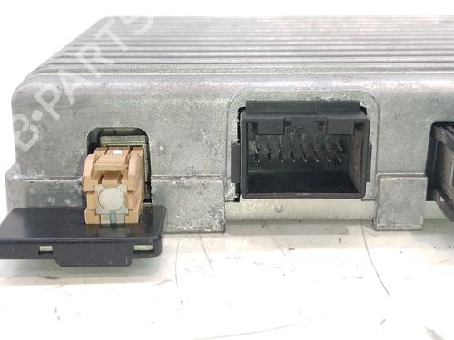 Electronic module OPEL ASTRA J (P10) 1.3 CDTI (68) | BP24704144M83 
