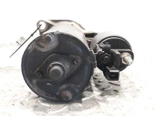 Starter SEAT CORDOBA (6K2) 1.4 | BP3548421M8 