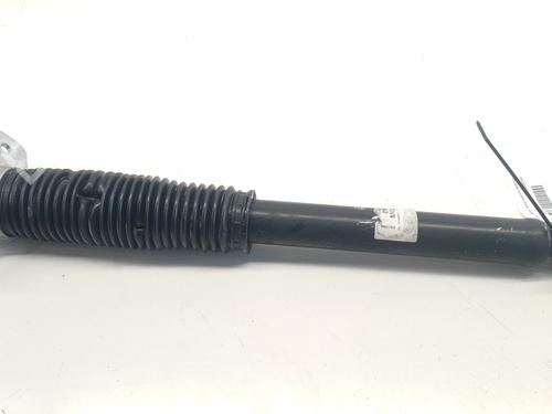 Used Right rear shock absorber HYUNDAI TUCSON (NX4E, NX4A) 1.6 CRDi Hybrid 48V (136 hp) 27335000
