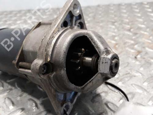 Starter OPEL VECTRA B (J96)  | BP3080263M8 