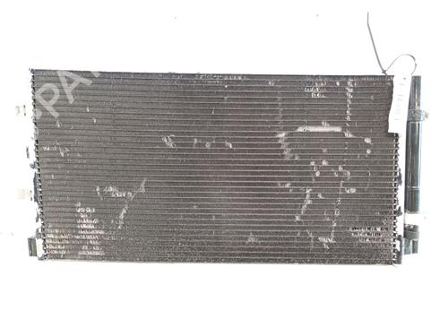 Radiador A/A Radiador A/A AUDI A4 B8 (8K2) 2.0 TDI (143 hp) 37376865 37376865