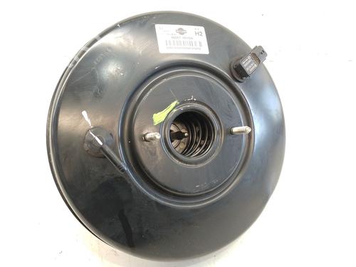 Used Servo brake Servo brake NISSAN QASHQAI II (J11, J11_) 1.5 dCi (110 hp) 33463174 33463174