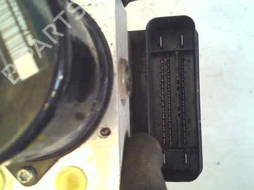Used ABS pump VOLVO S40 II (544) 2.0 D (136 hp) 3054726