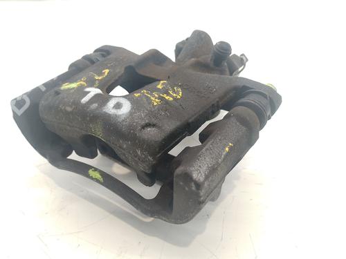Used Right rear brake caliper FORD MONDEO III Saloon (B4Y) 2.0 16V TDDi / TDCi (115 hp) 26954028
