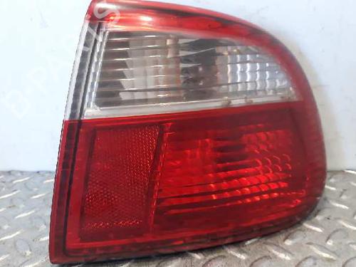 Used Right taillight SEAT TOLEDO II (1M2) 1.9 TDI (110 hp) 6511647