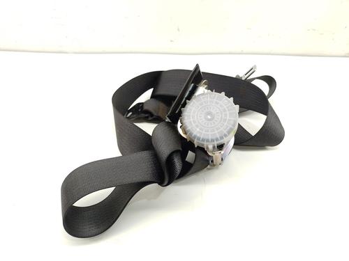 Rear right seatbelt OPEL ASTRA J (P10) | BP31888767I28