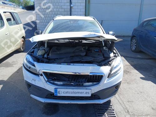 Used Parts VOLVO V40 Cross Country (526) D2 4612172