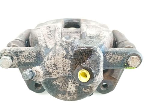 Left front brake caliper RENAULT MODUS / GRAND MODUS (F/JP0_) 1.4 (JP01, JP0J) | BP37080524M105 - Image 3