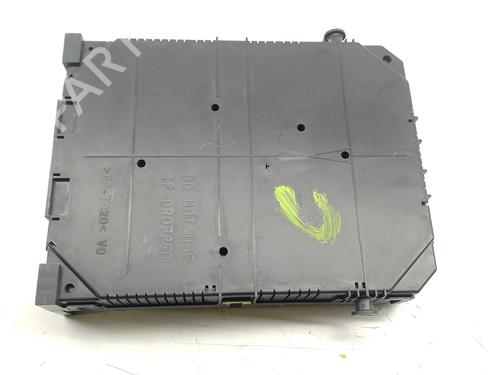 Fuse box CITROËN C4 CACTUS 1.5 BlueHDi 100 | BP31306517E1 