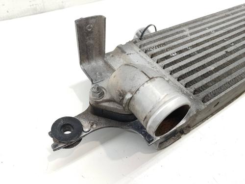 Intercooler NISSAN X-TRAIL II (T31)  | BP21664082M30 