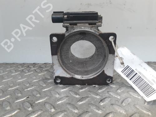 Mass air flow sensor FORD USA EXPLORER (U2, U_) 4.0 | BP9548779M95 