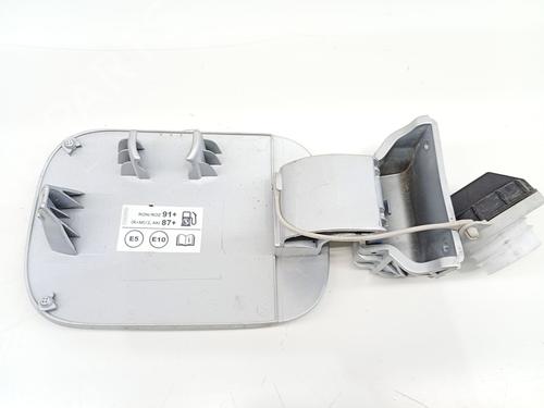 Tanklåg KIA STONIC (YB) 1.0 T-GDi Eco-Dynamics+ | BP38179261C131 - Image 3