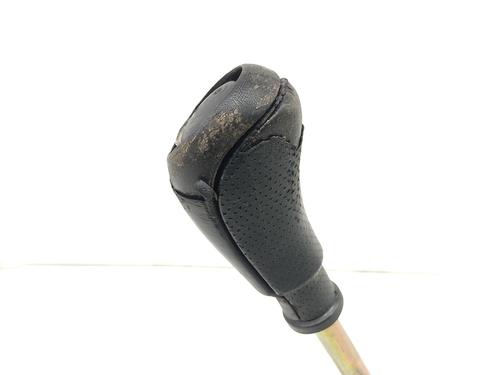 Cable ALFA ROMEO 147 (937_) 1.6 16V T.SPARK ECO (937.AXA1A, 937.BXA1A) | BP32314242E12