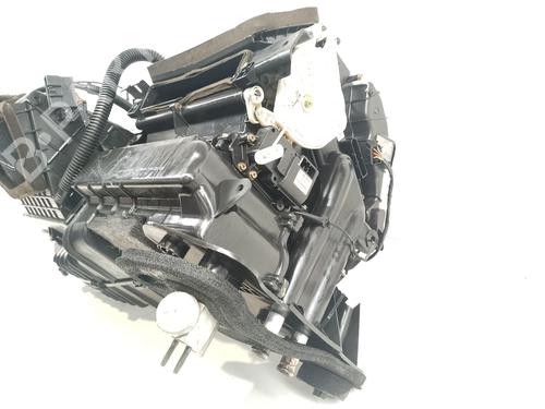 Heater matrix box CHEVROLET CAPTIVA (C100, C140) 2.0 D 4WD | BP24110122M61 