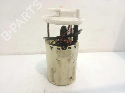 Fuel pump FIAT LINEA (323_, 110_) 1.3 D Multijet (323AXB11, 323AXB1A) 0580303111