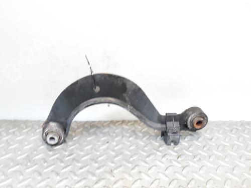 Right rear suspension arm VW GOLF V (1K1) 1.4 TSI | BP9047513M15 