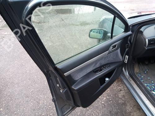 Elektronisk sensor PEUGEOT 407 (6D_)  | BP15952694M84 