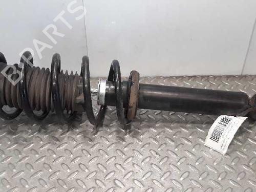 Højre fortil støddæmper PEUGEOT 407 SW (6E_, 6D_) [2004-2011]  7187490