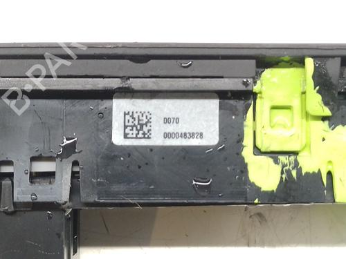 Electronic module BMW 3 (F30, F80) 316 d | BP31590582M83 - Image 4