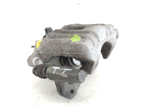 Left rear brake caliper SEAT LEON (1M1) 1.6 16 V | BP27244114M107 